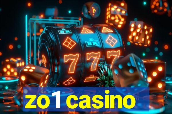 zo1 casino